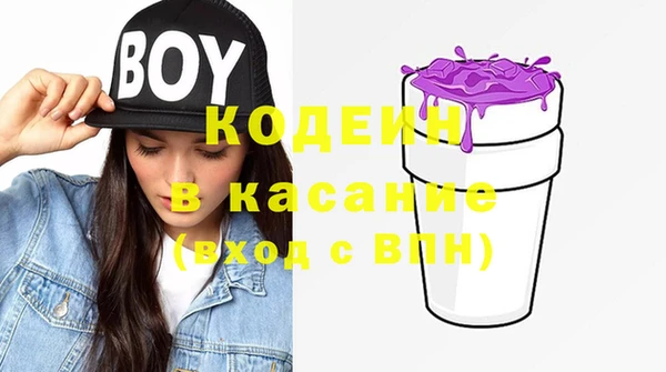 PSILOCYBIN Заволжье