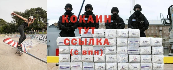 соль курить ск Заводоуковск