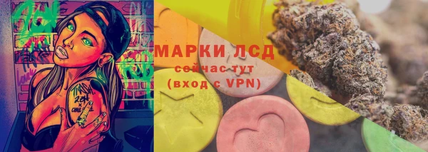 гашик Заволжск